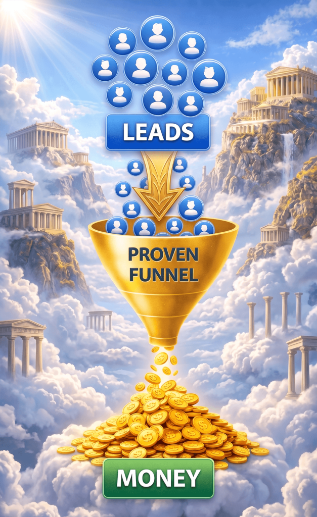 AI List Titan Review – High Intent Leads Email Marketing System by Paul Counts
