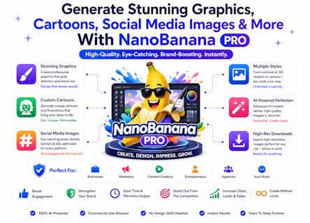 GeminAI Agent, GeminAI Agent Review, Google Gemini AI, Autonomous AI Agent, Mike McKay, Radu Hahaianu, JVZoo AI Tools, AI Software 2026, Gemini Agent Mode, Make Money With AI