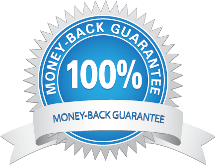 GeminAI Agent, GeminAI Agent Review, Google Gemini AI, Autonomous AI Agent, Mike McKay, Radu Hahaianu, JVZoo AI Tools, AI Software 2026, Gemini Agent Mode, Make Money With AI